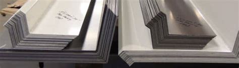 custom aluminum fabrication denver|metal fabricators in Denver.